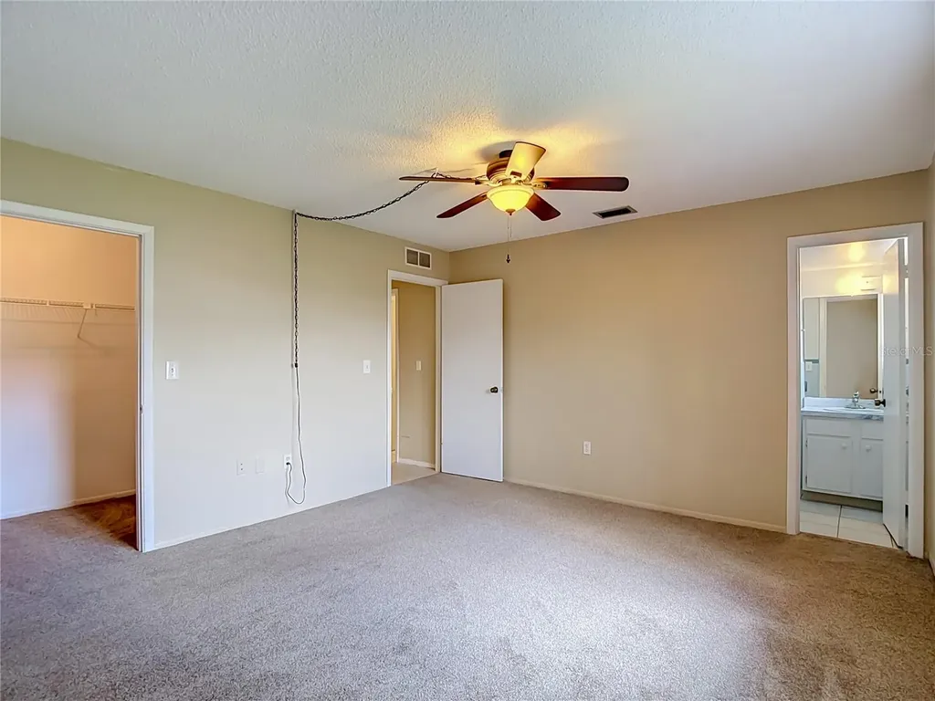 8740 Wabash Lane Port Richey FL 34668