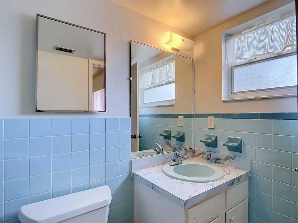 8740 Wabash Lane Port Richey FL 34668