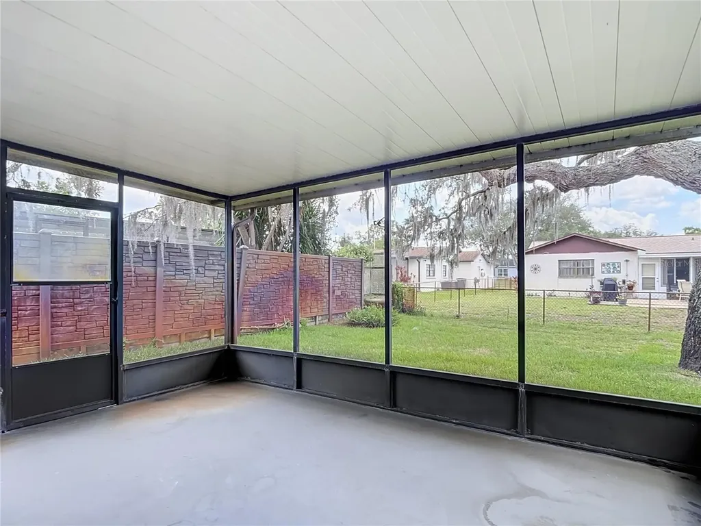 8740 Wabash Lane Port Richey FL 34668
