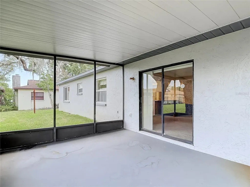 8740 Wabash Lane Port Richey FL 34668