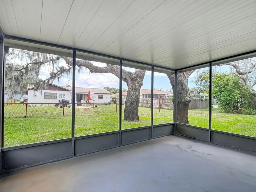 8740 Wabash Lane Port Richey FL 34668
