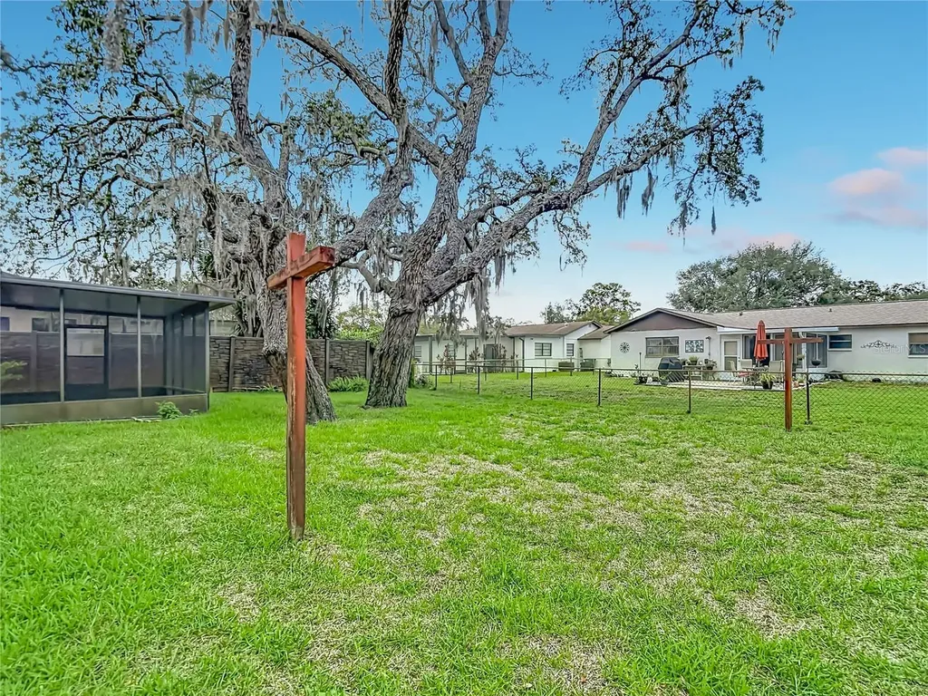 8740 Wabash Lane Port Richey FL 34668