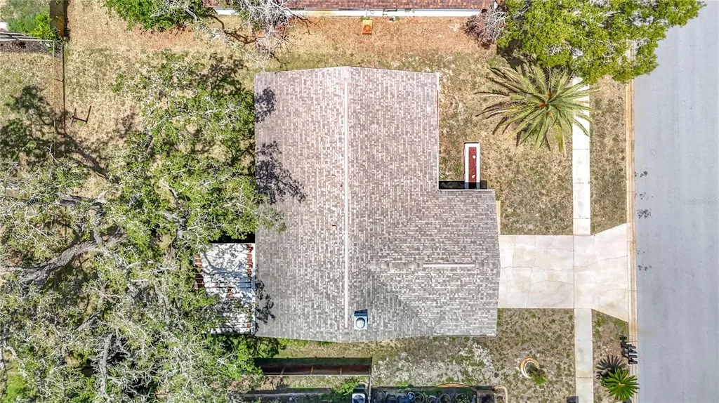 8740 Wabash Lane Port Richey FL 34668