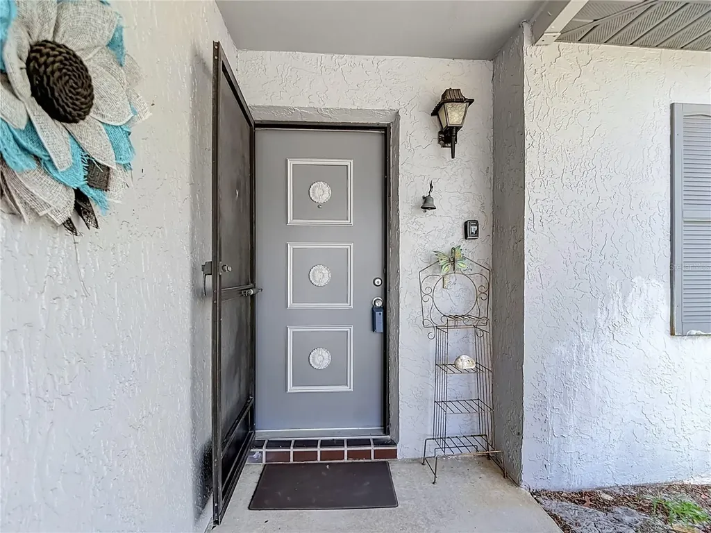 8740 Wabash Lane Port Richey FL 34668