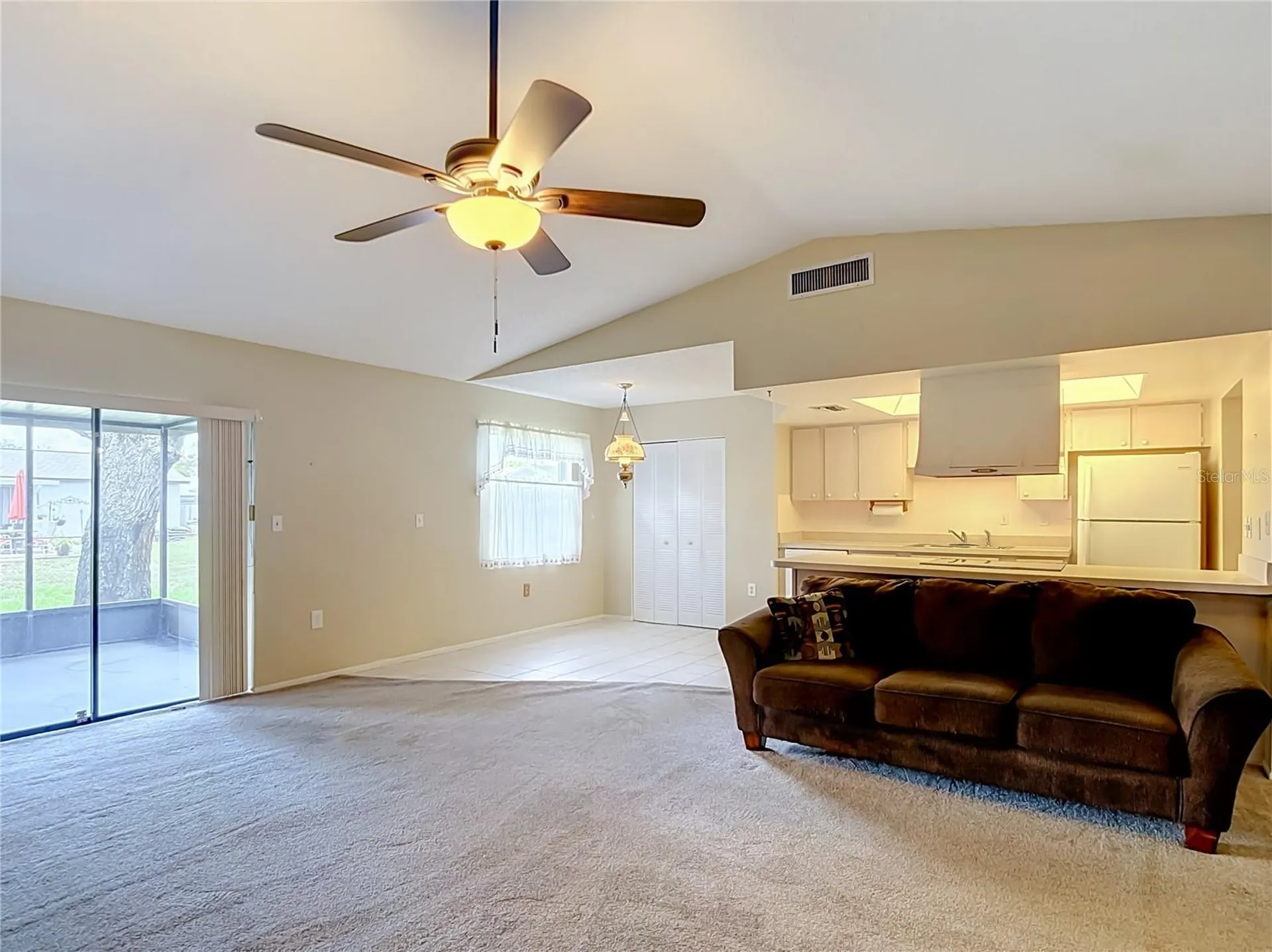8740 Wabash Lane Port Richey FL 34668