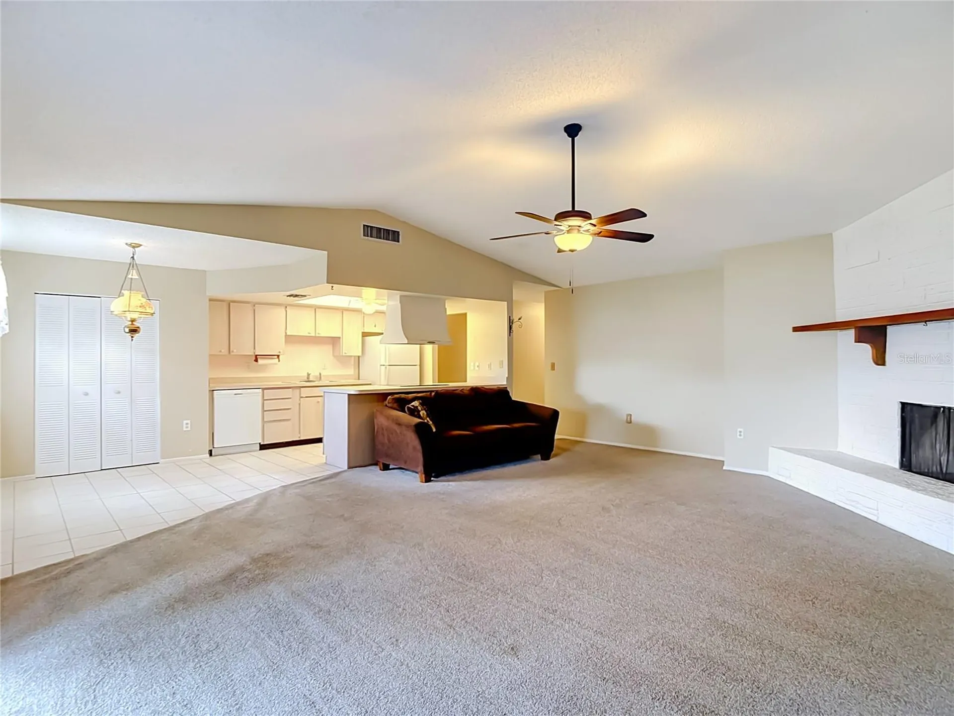 8740 Wabash Lane Port Richey FL 34668