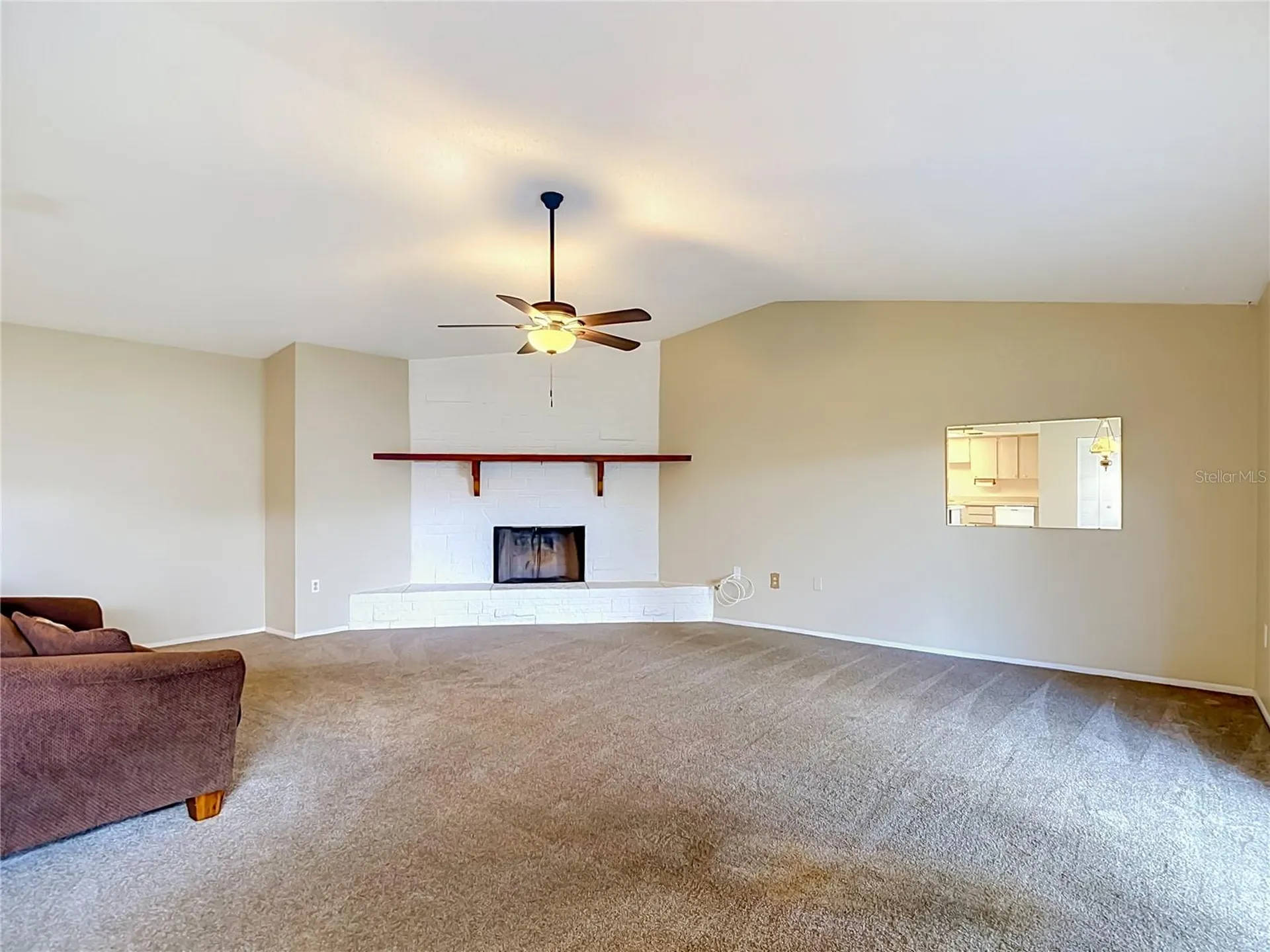 8740 Wabash Lane Port Richey FL 34668