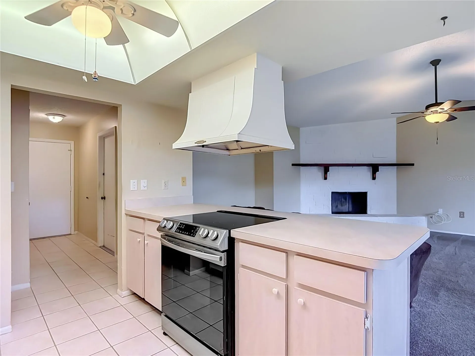 8740 Wabash Lane Port Richey FL 34668