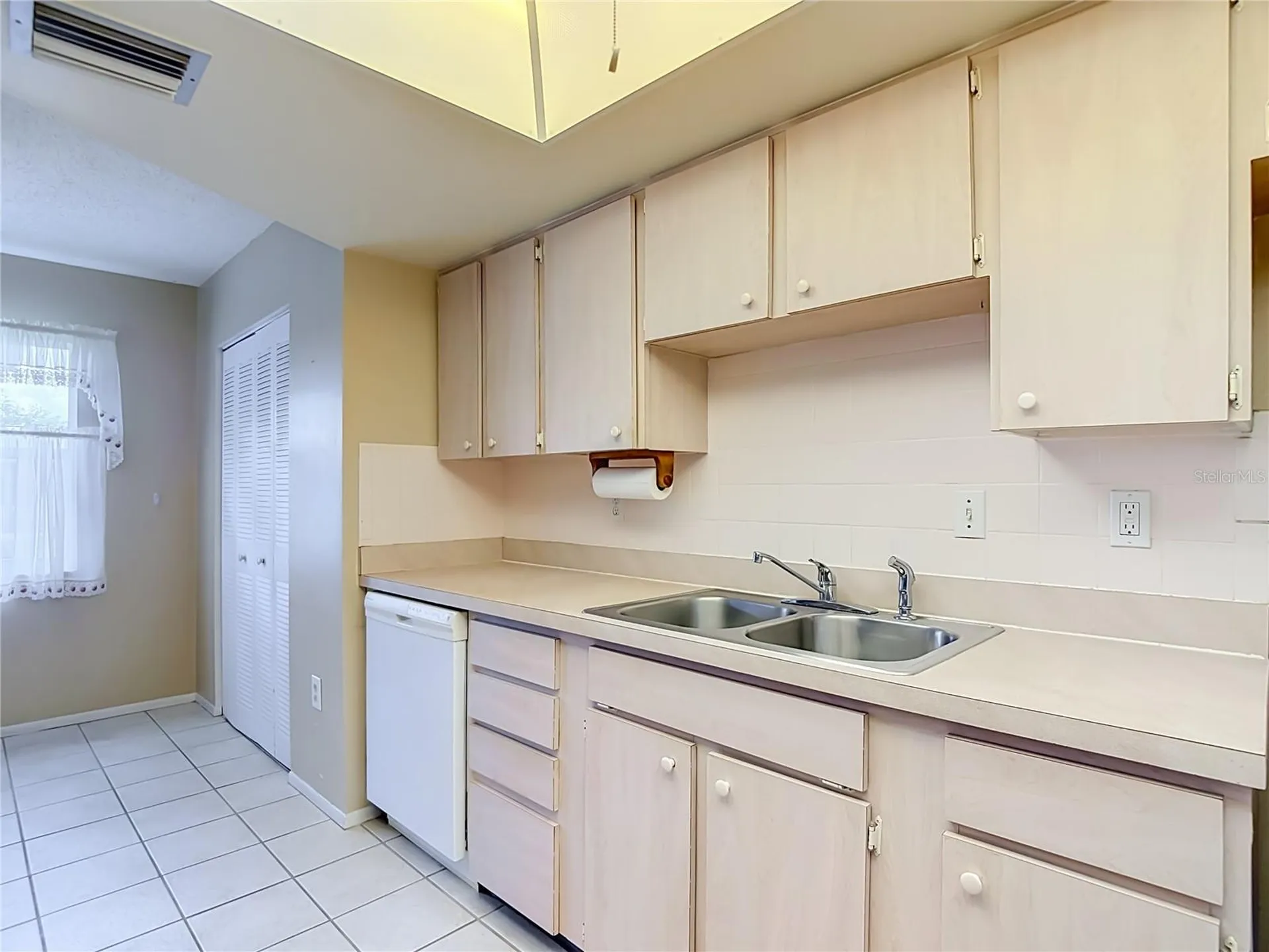 8740 Wabash Lane Port Richey FL 34668