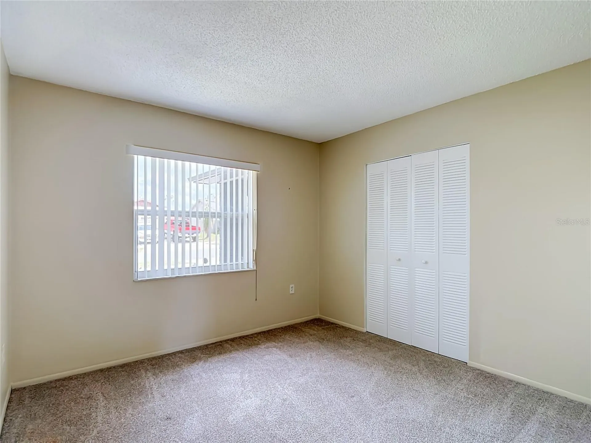 8740 Wabash Lane Port Richey FL 34668