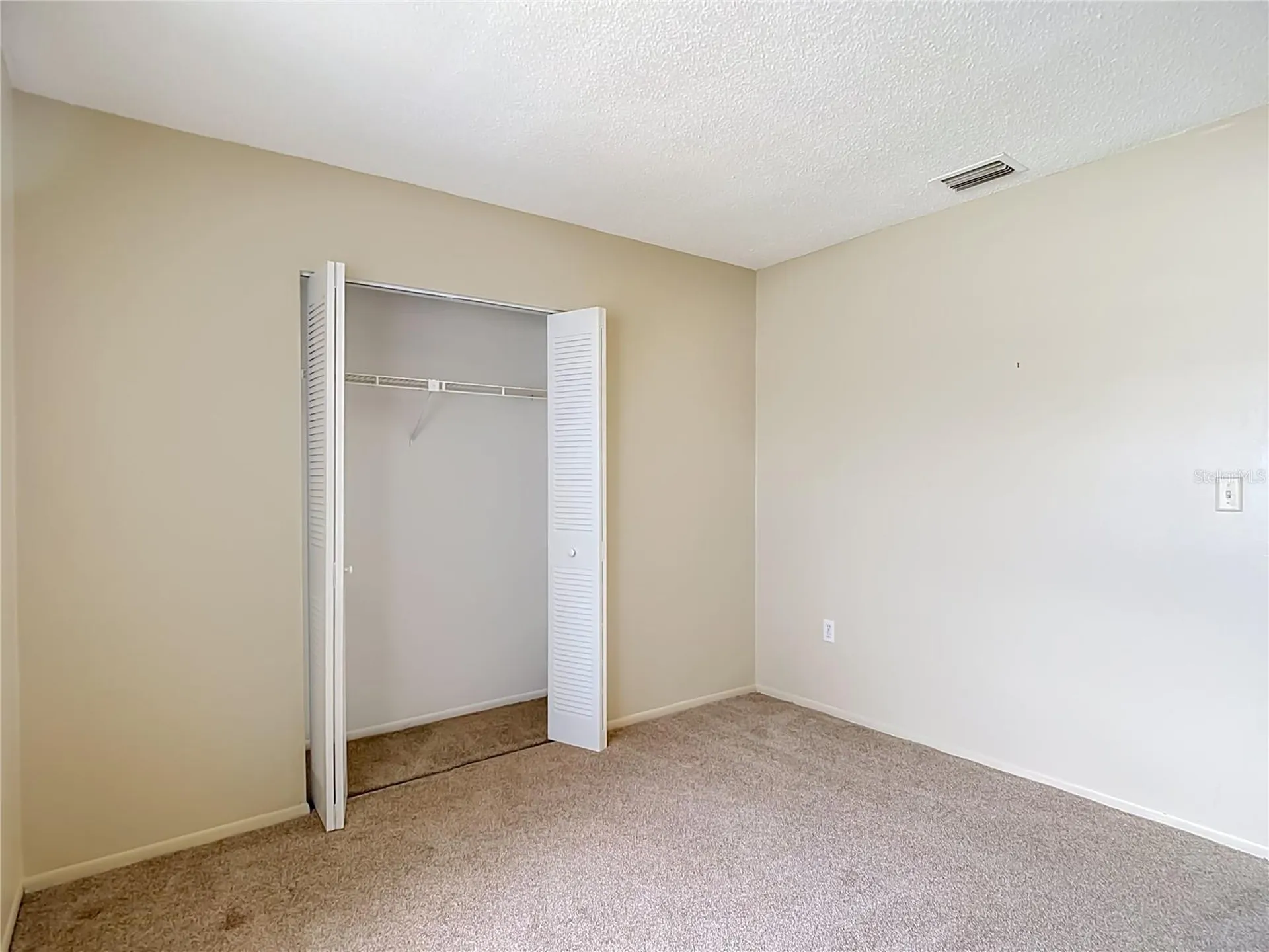 8740 Wabash Lane Port Richey FL 34668