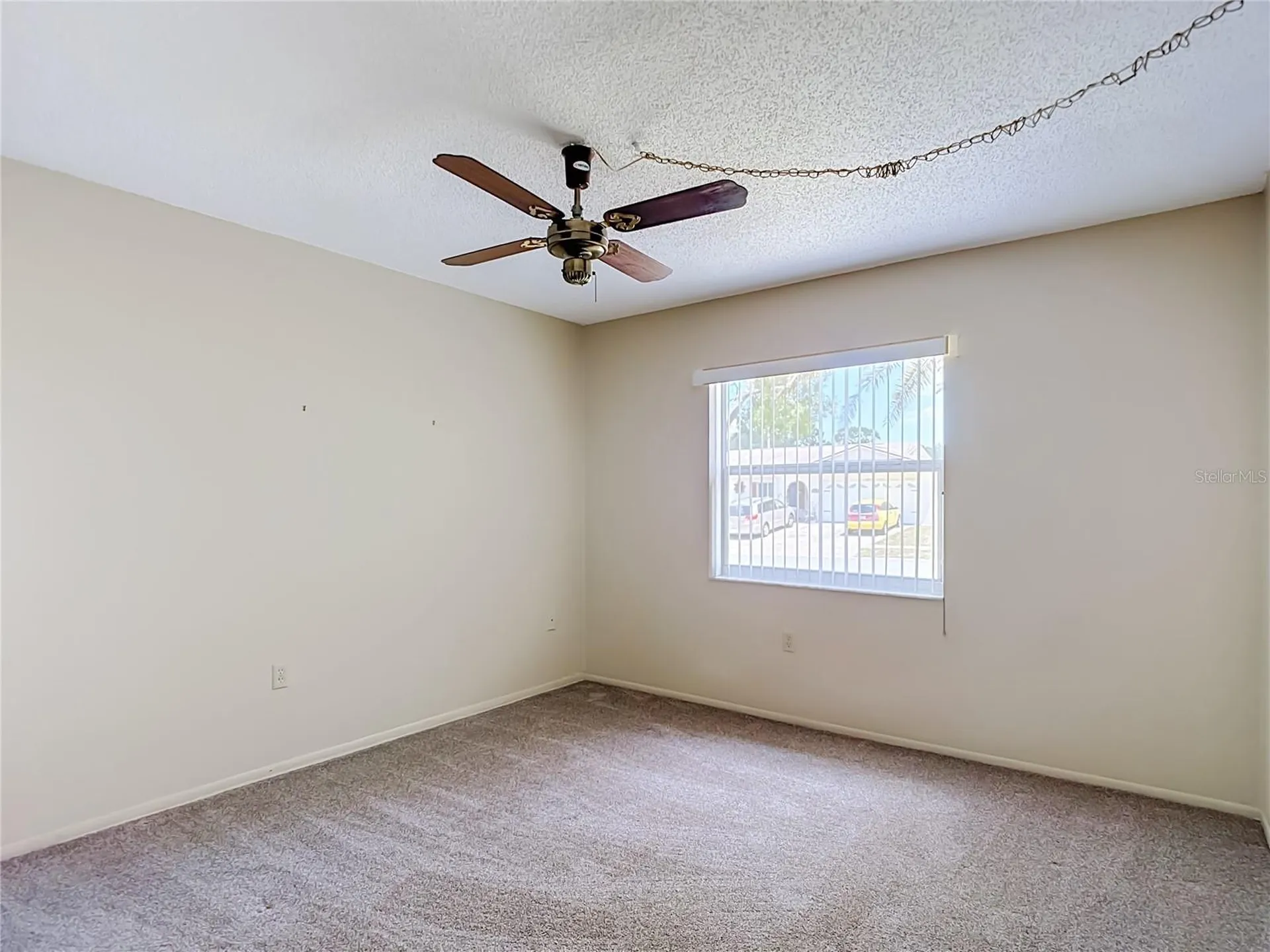 8740 Wabash Lane Port Richey FL 34668