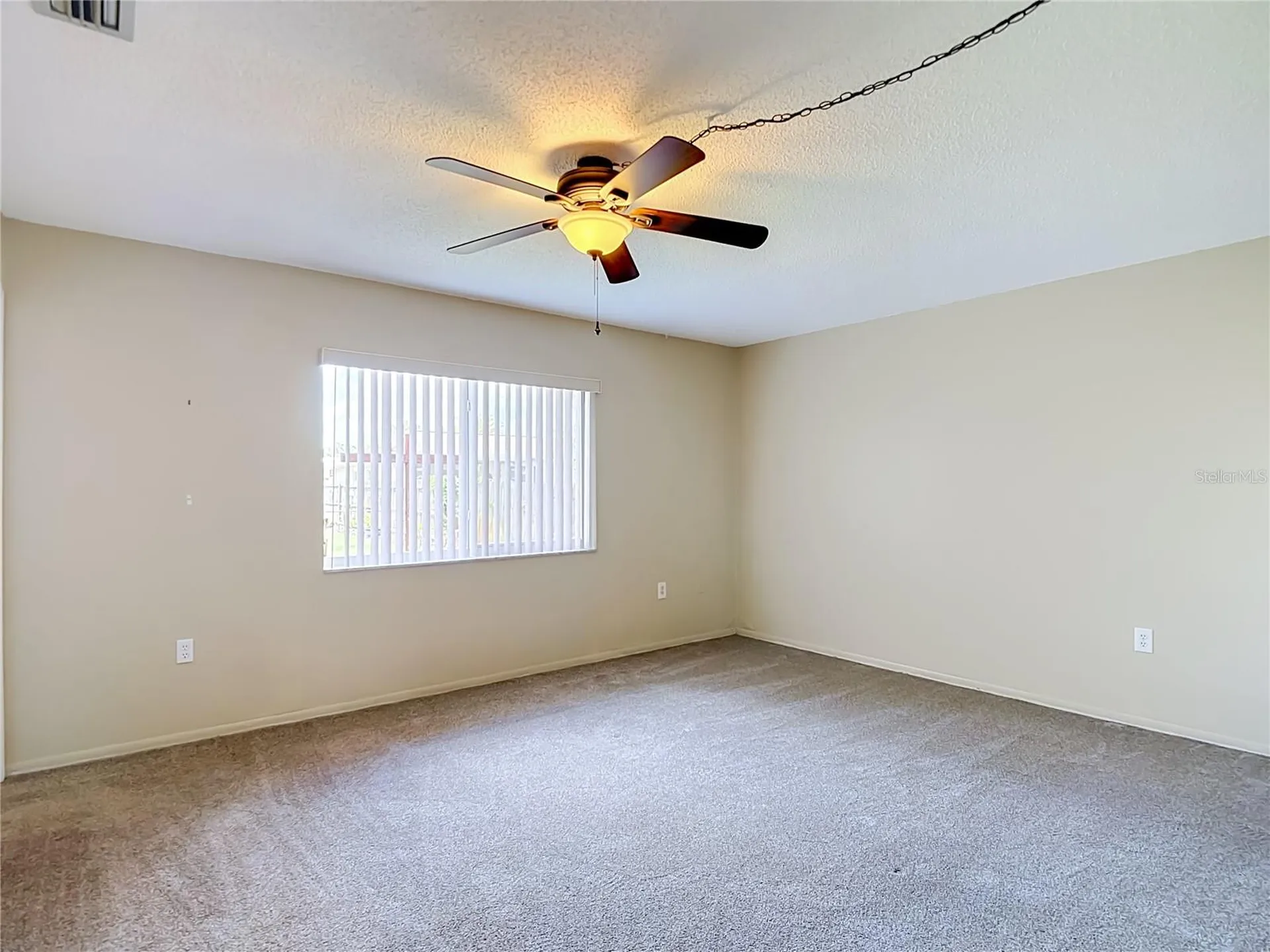 8740 Wabash Lane Port Richey FL 34668