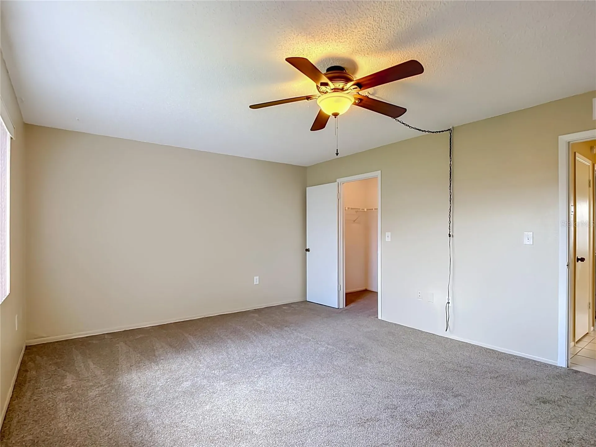 8740 Wabash Lane Port Richey FL 34668