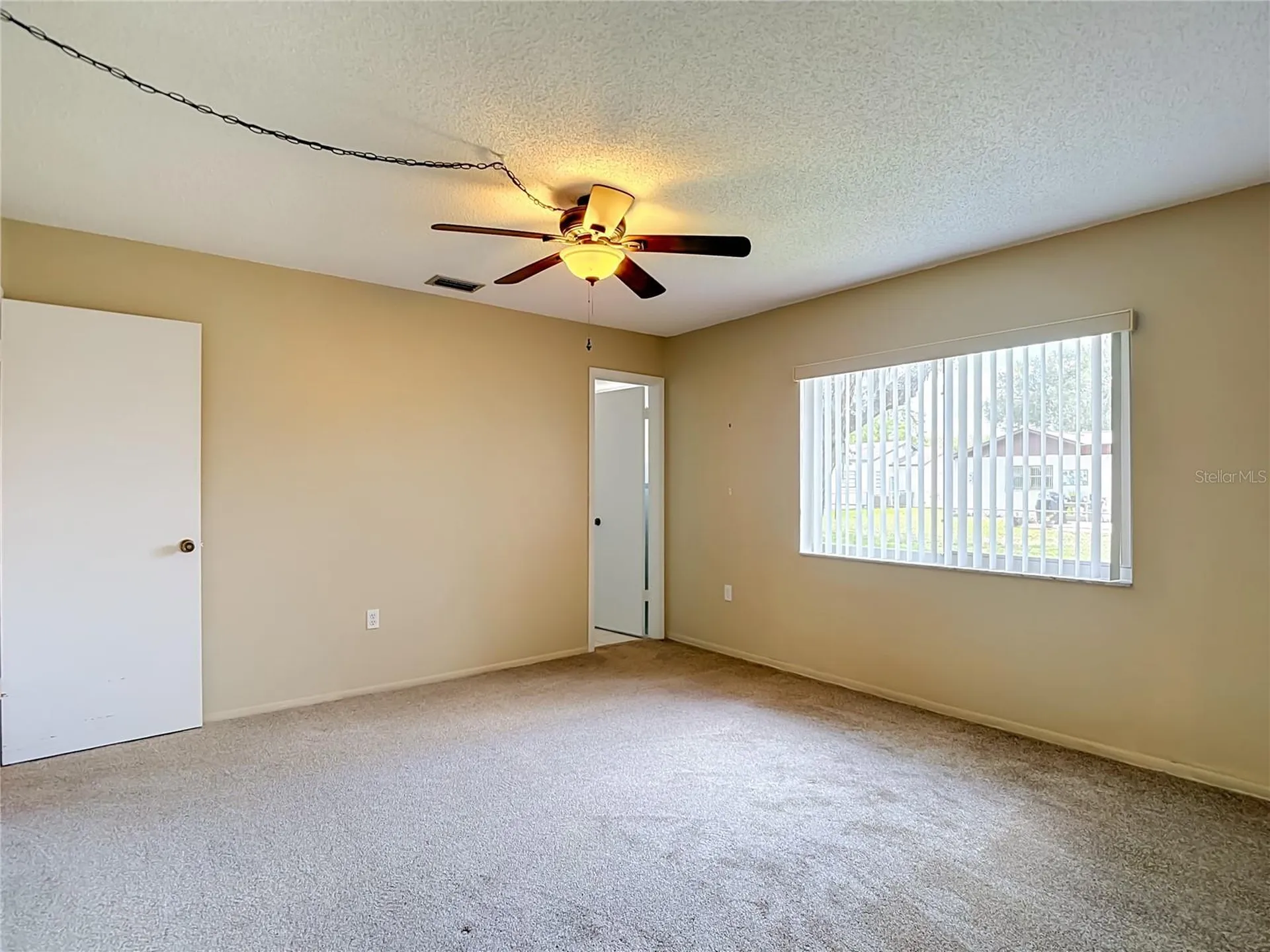 8740 Wabash Lane Port Richey FL 34668