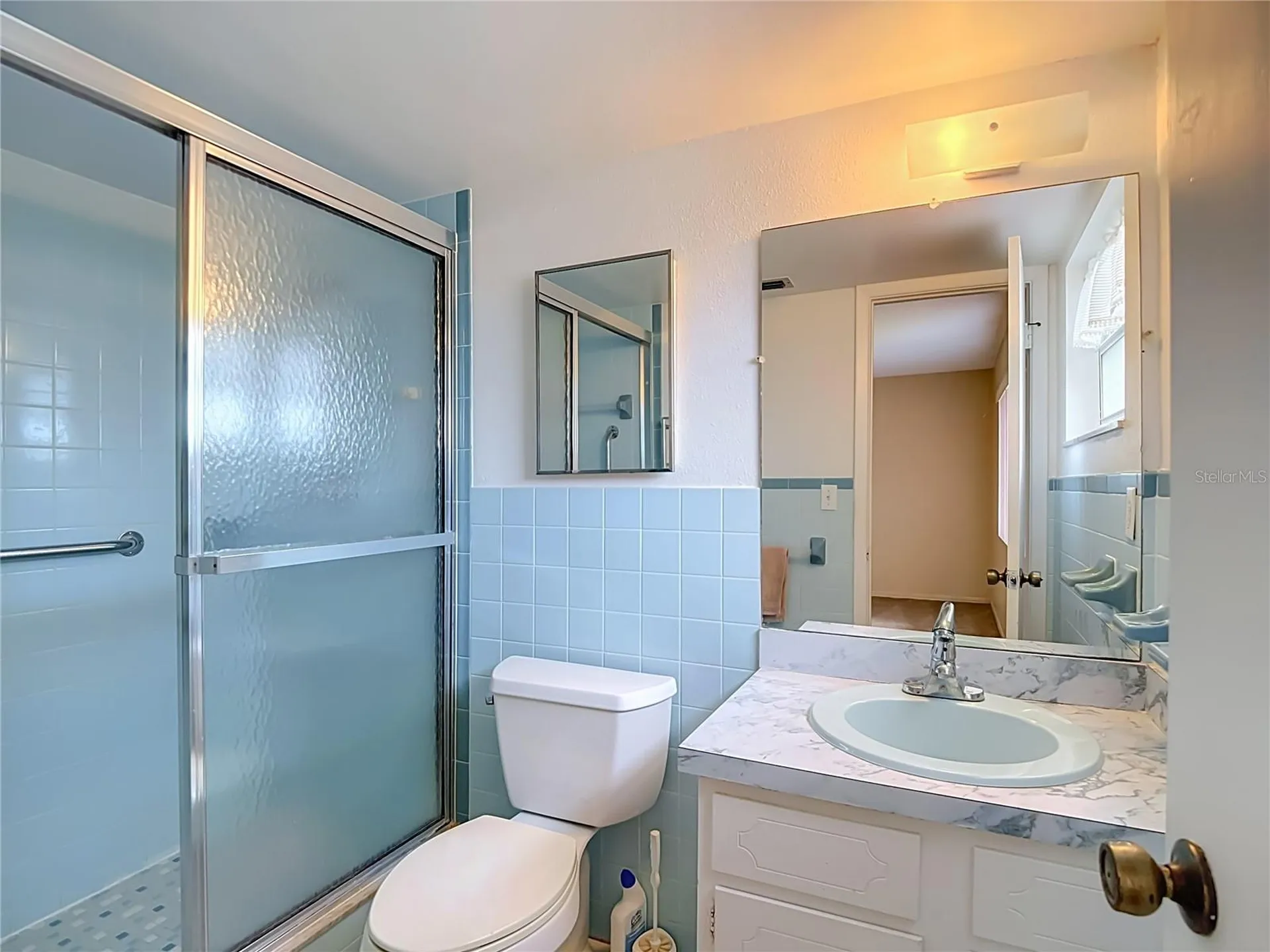 8740 Wabash Lane Port Richey FL 34668