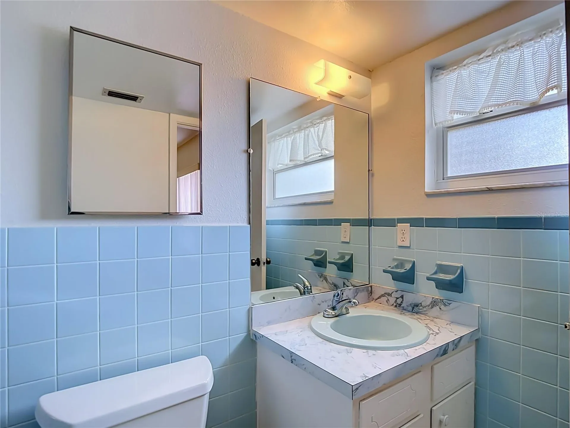 8740 Wabash Lane Port Richey FL 34668