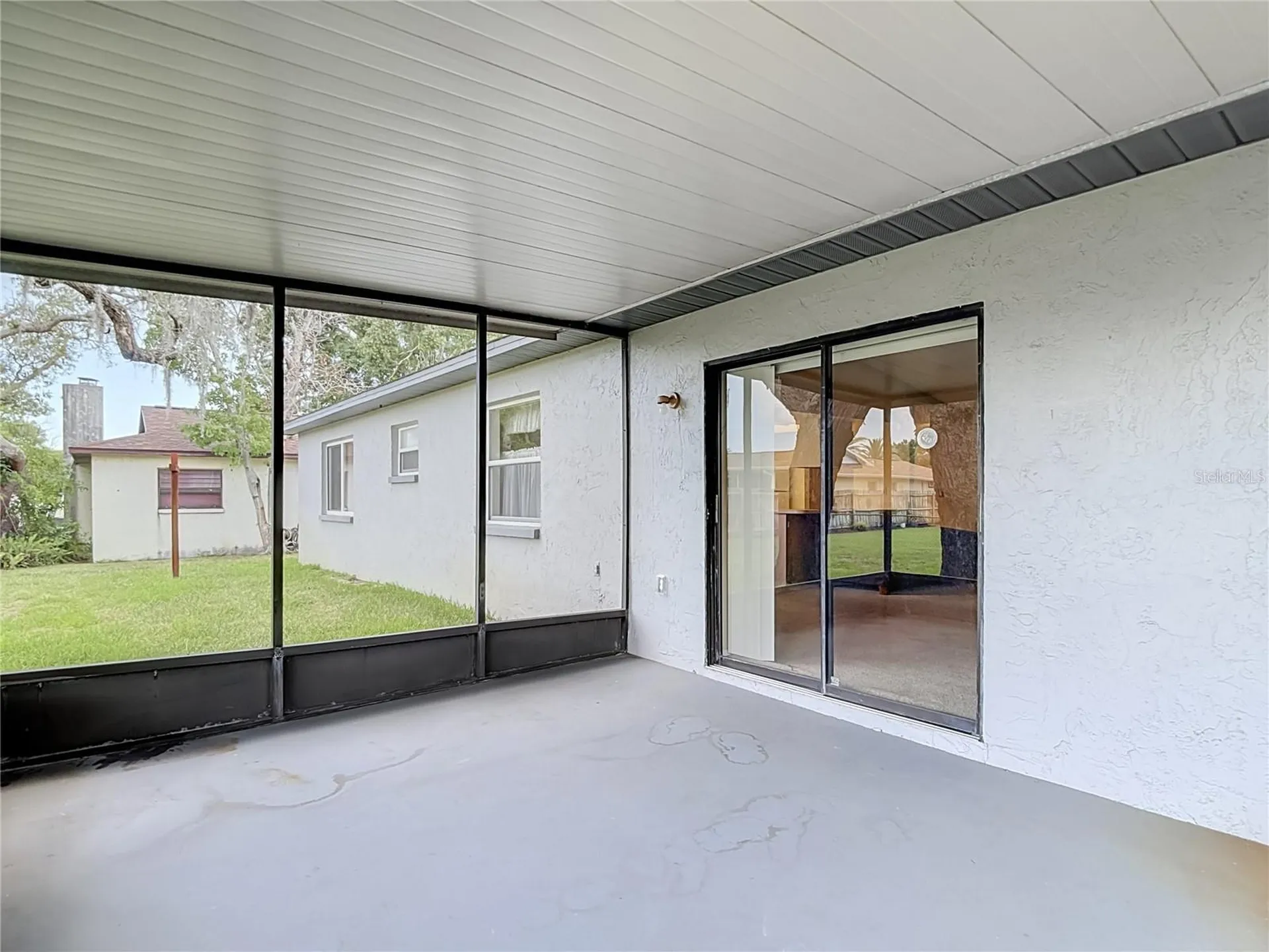 8740 Wabash Lane Port Richey FL 34668