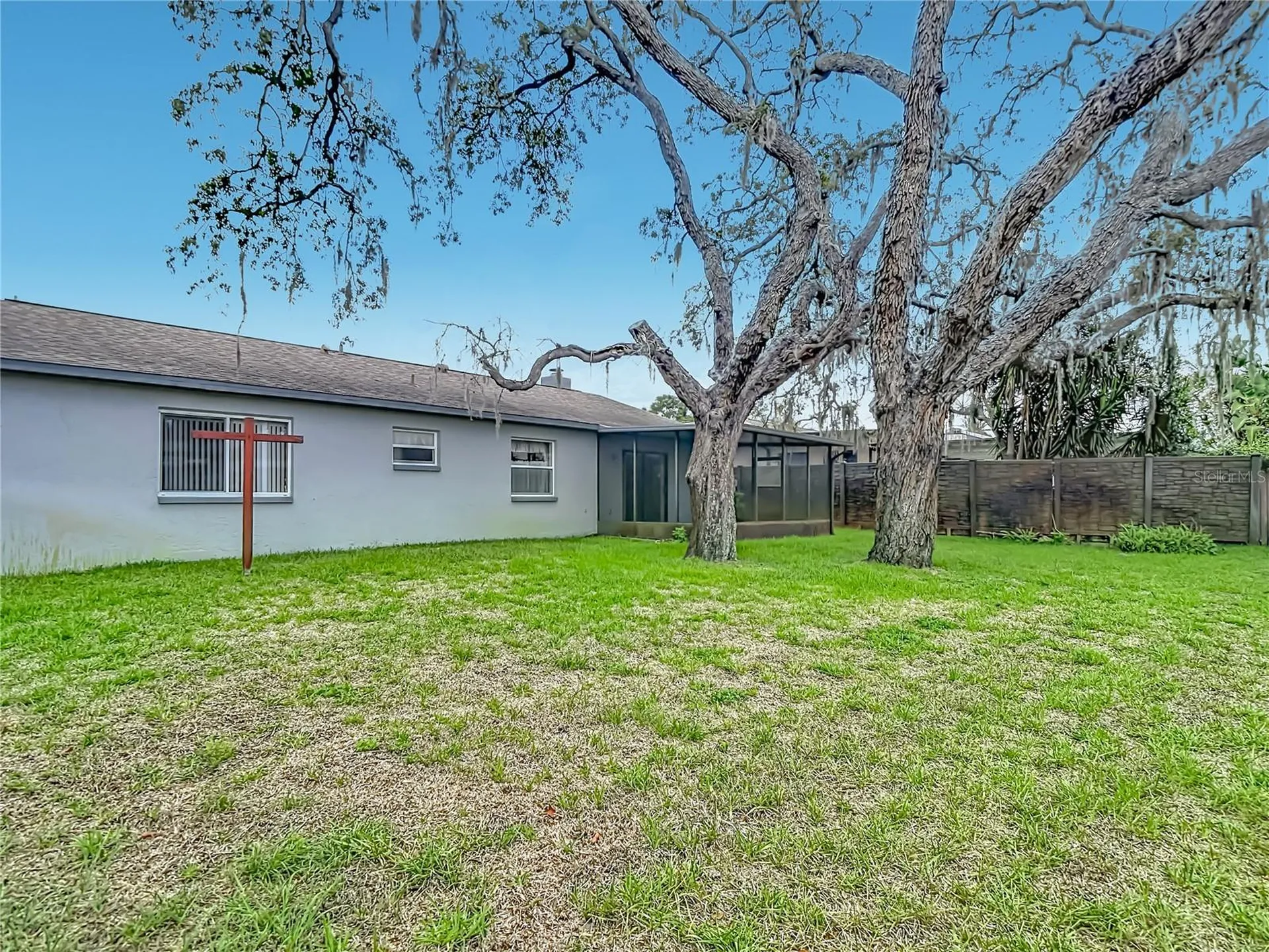 8740 Wabash Lane Port Richey FL 34668