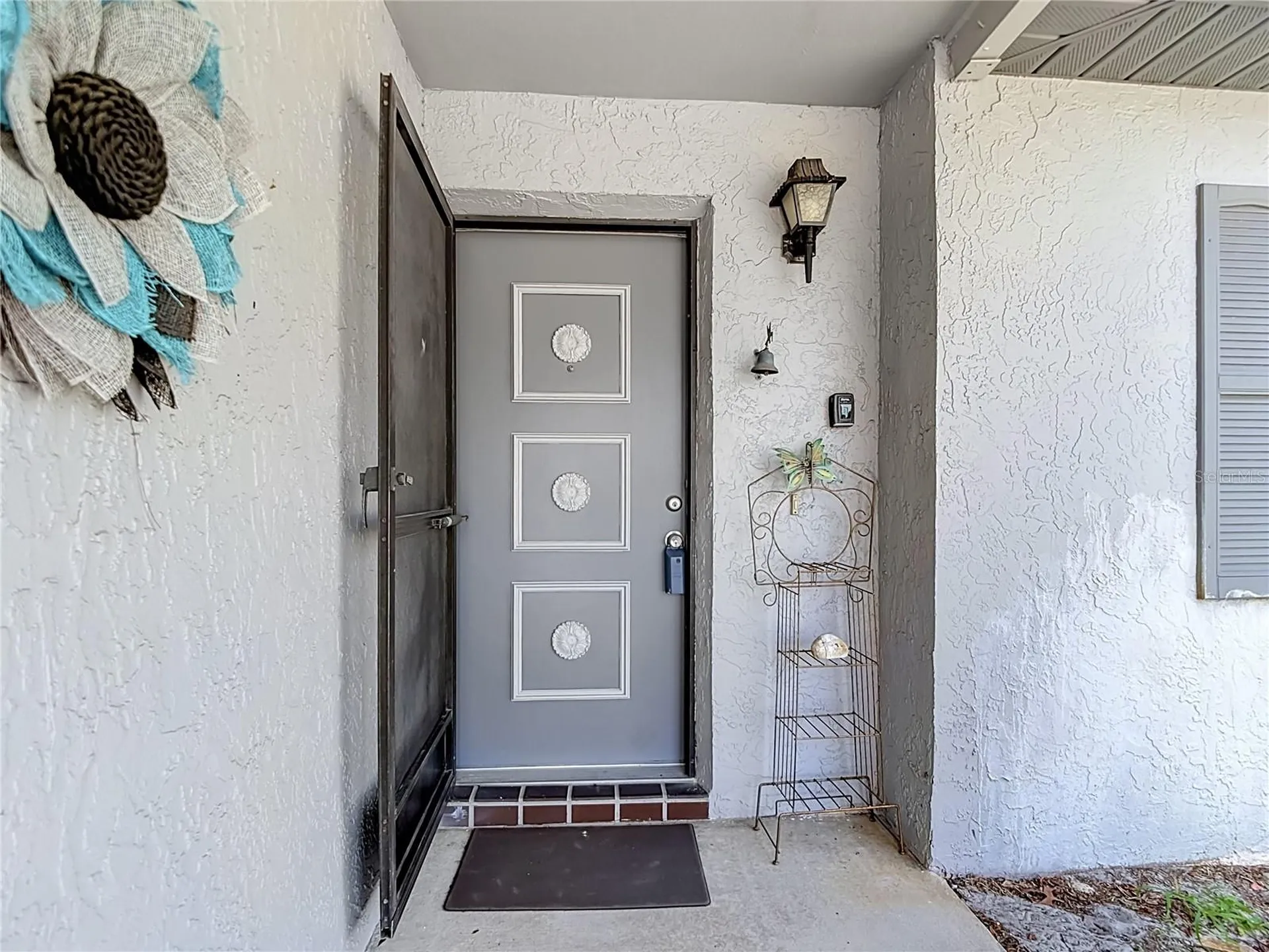 8740 Wabash Lane Port Richey FL 34668