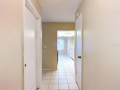 8740 Wabash Lane Port Richey FL 34668