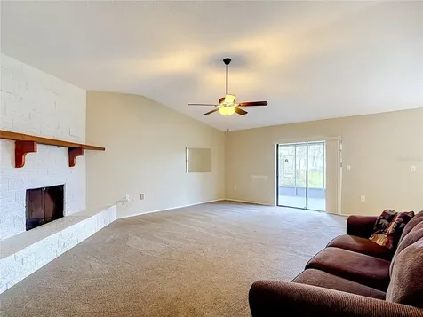 8740 Wabash Lane Port Richey FL 34668