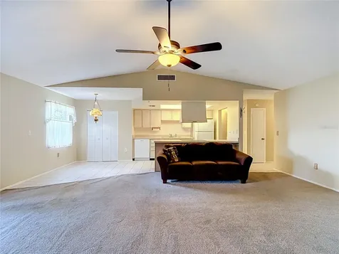 8740 Wabash Lane Port Richey FL 34668