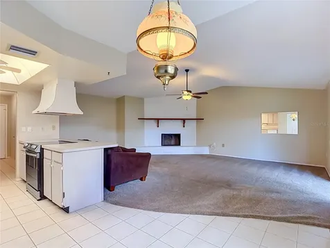 8740 Wabash Lane Port Richey FL 34668