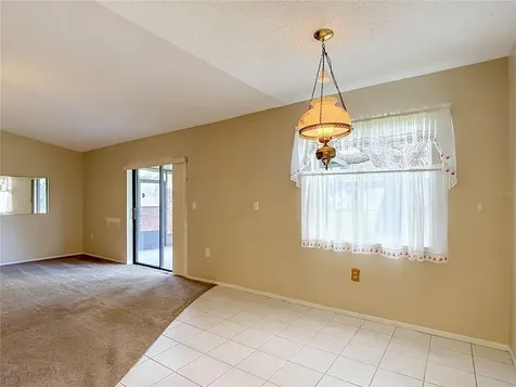 8740 Wabash Lane Port Richey FL 34668