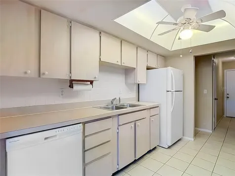 8740 Wabash Lane Port Richey FL 34668