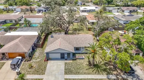 8740 Wabash Lane Port Richey FL 34668