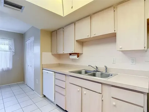 8740 Wabash Lane Port Richey FL 34668