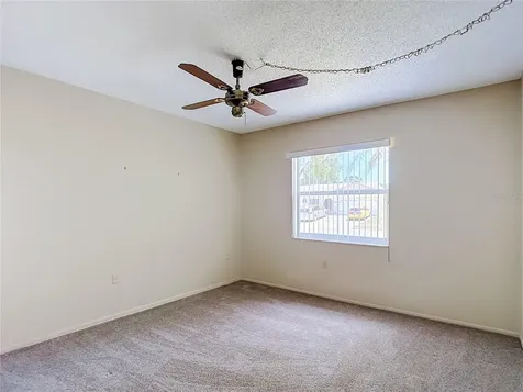 8740 Wabash Lane Port Richey FL 34668
