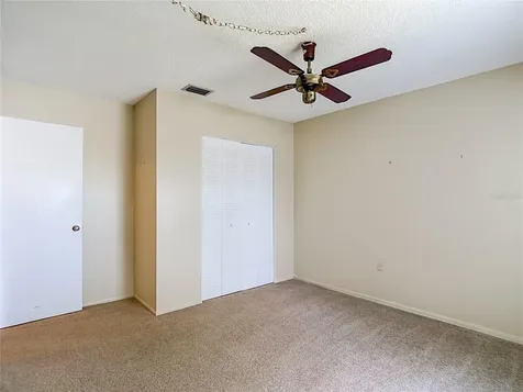 8740 Wabash Lane Port Richey FL 34668