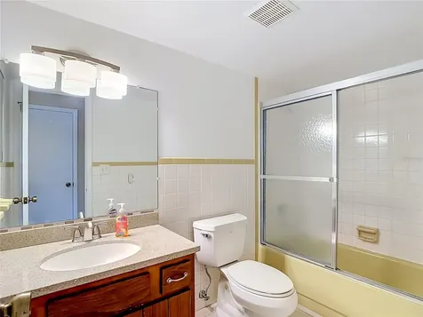 8740 Wabash Lane Port Richey FL 34668