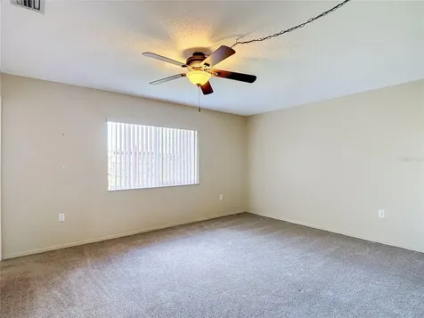 8740 Wabash Lane Port Richey FL 34668