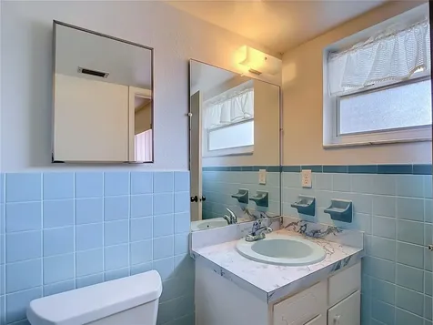 8740 Wabash Lane Port Richey FL 34668