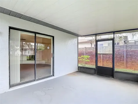 8740 Wabash Lane Port Richey FL 34668