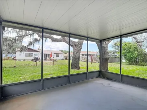 8740 Wabash Lane Port Richey FL 34668