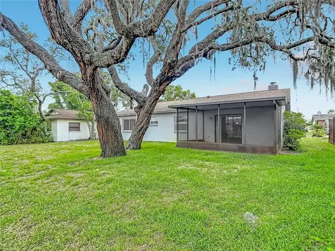 8740 Wabash Lane Port Richey FL 34668