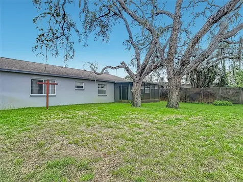 8740 Wabash Lane Port Richey FL 34668