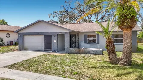 8740 Wabash Lane Port Richey FL 34668