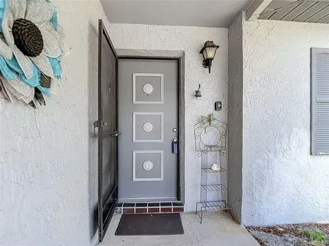 8740 Wabash Lane Port Richey FL 34668