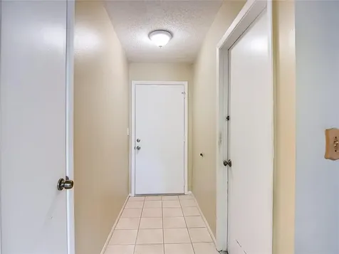 8740 Wabash Lane Port Richey FL 34668
