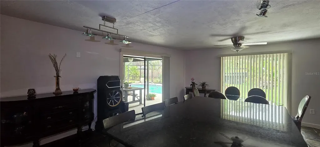 221 Dade Avenue Sarasota FL 34232