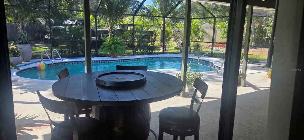 221 Dade Avenue Sarasota FL 34232