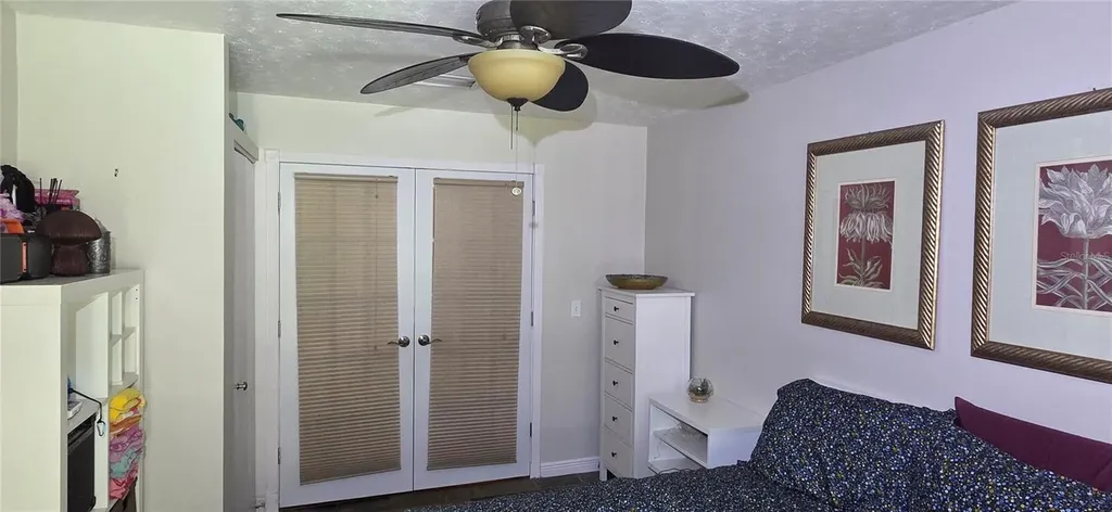 221 Dade Avenue Sarasota FL 34232
