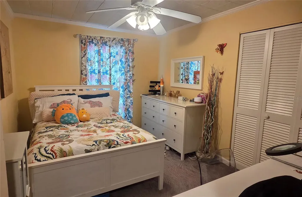 221 Dade Avenue Sarasota FL 34232