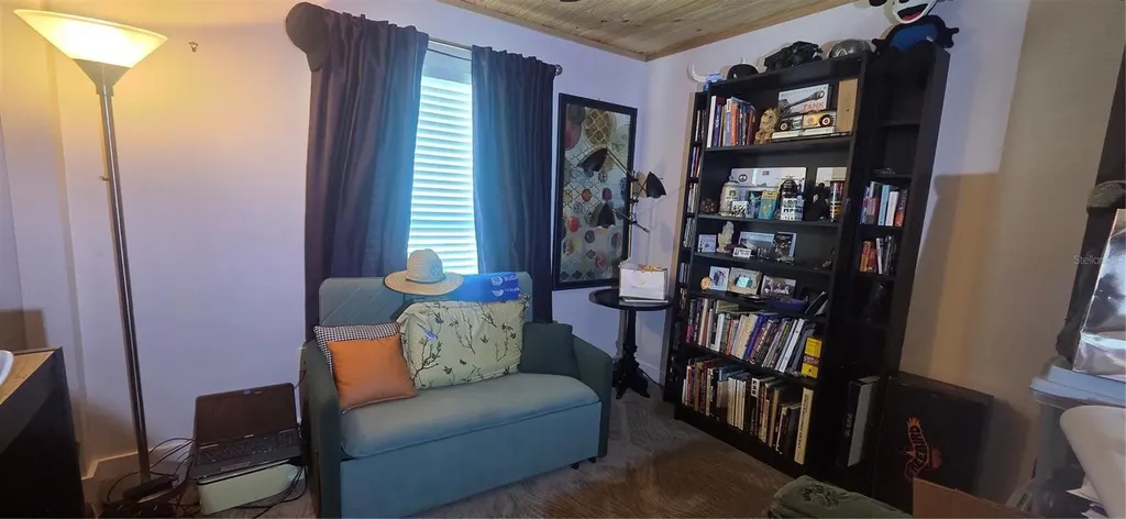 221 Dade Avenue Sarasota FL 34232