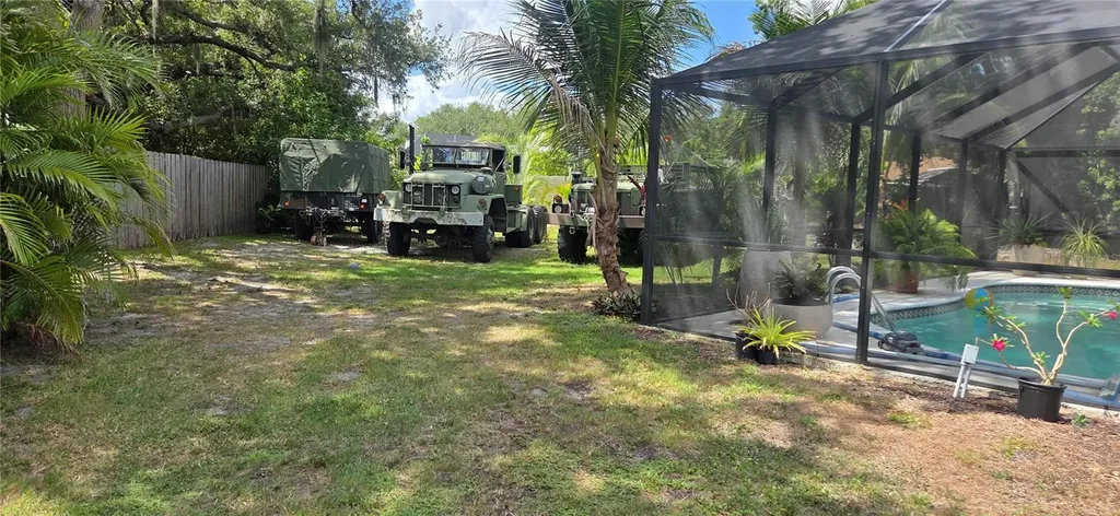 221 Dade Avenue Sarasota FL 34232